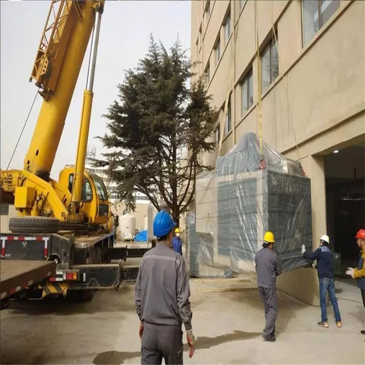 建始附近12吨吊车出租电话