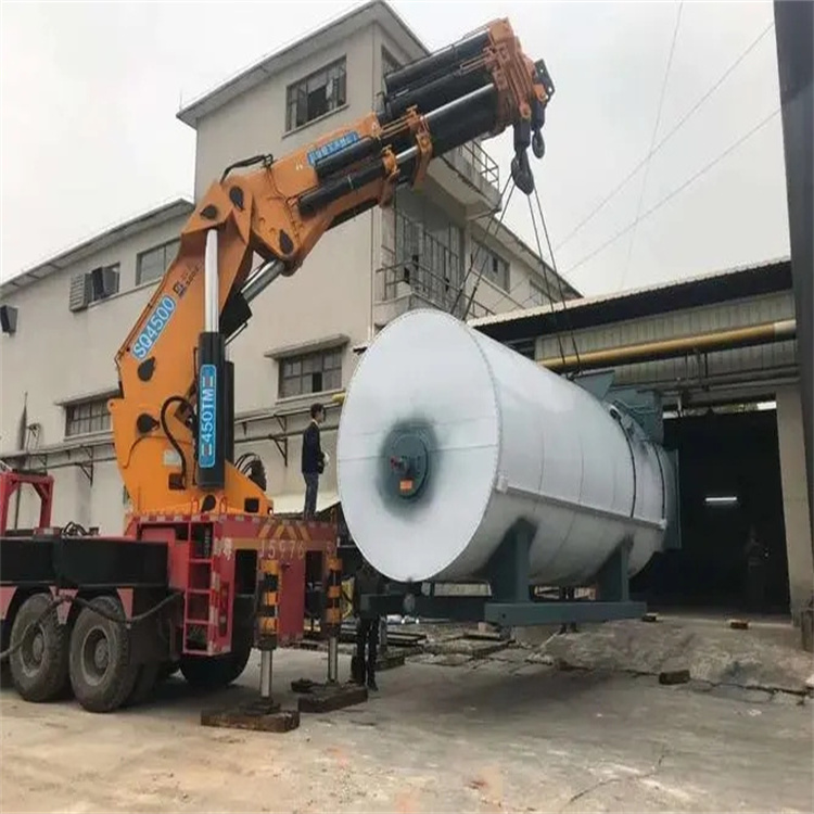 建始室内装修小型折臂吊出租服务：高效解决方案与租赁指南