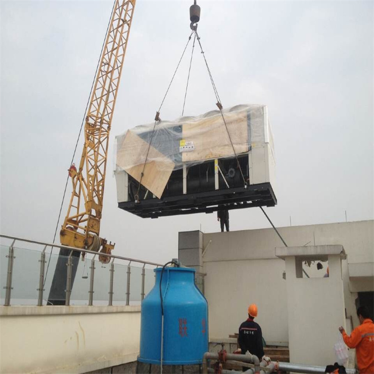 建始大型汽车吊出租多少钱