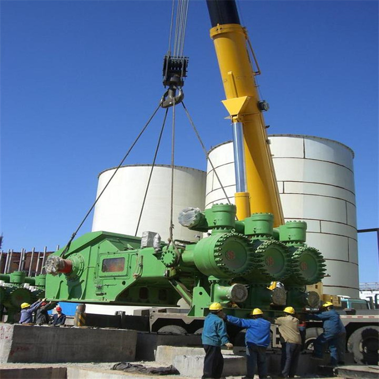 建始专业汽车吊出租