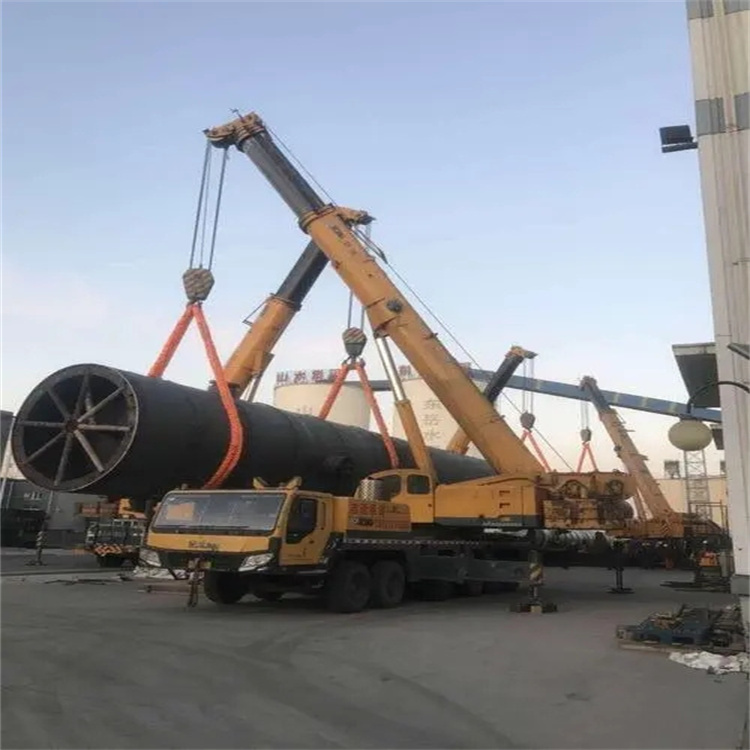 建始8吨汽车吊出租