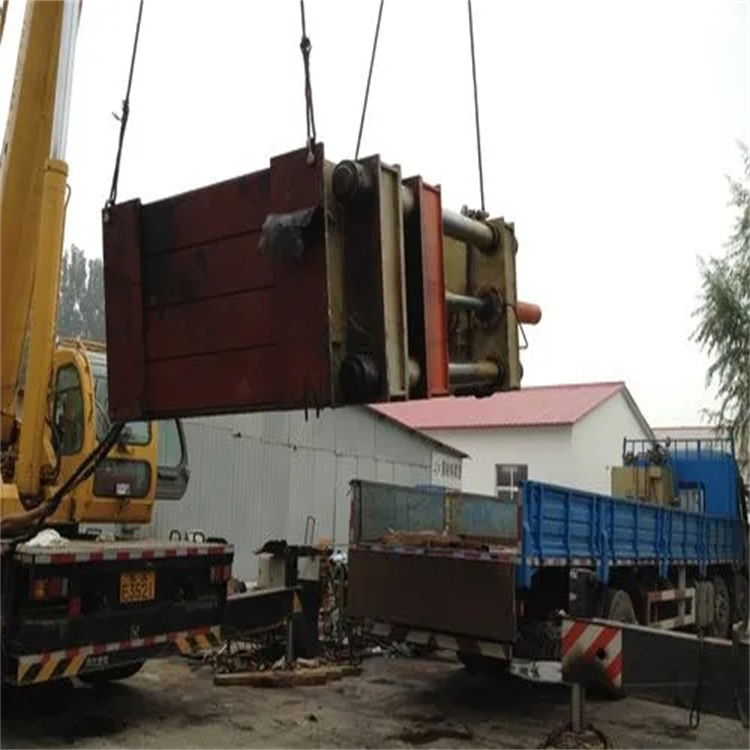 建始小型汽车吊出租