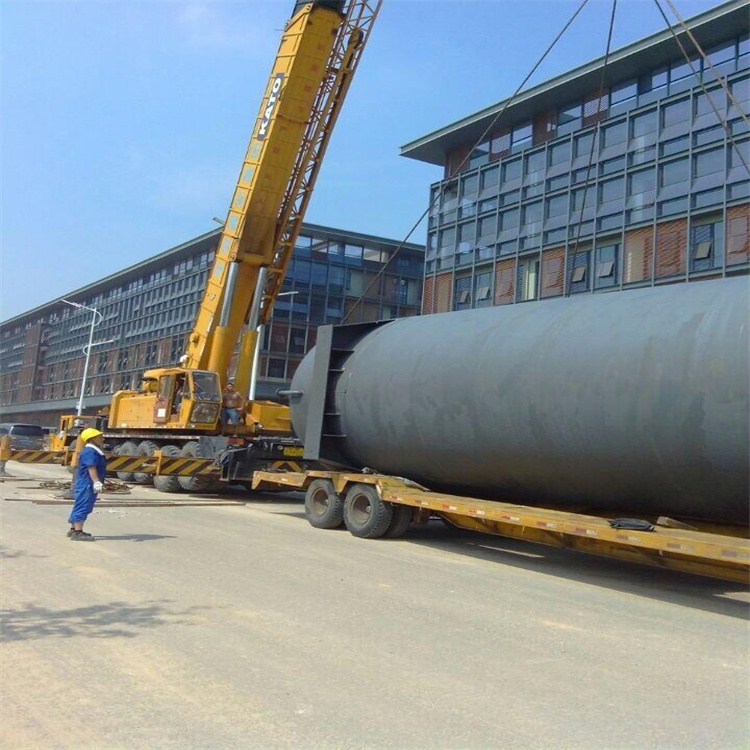 建始300吨汽车吊出租