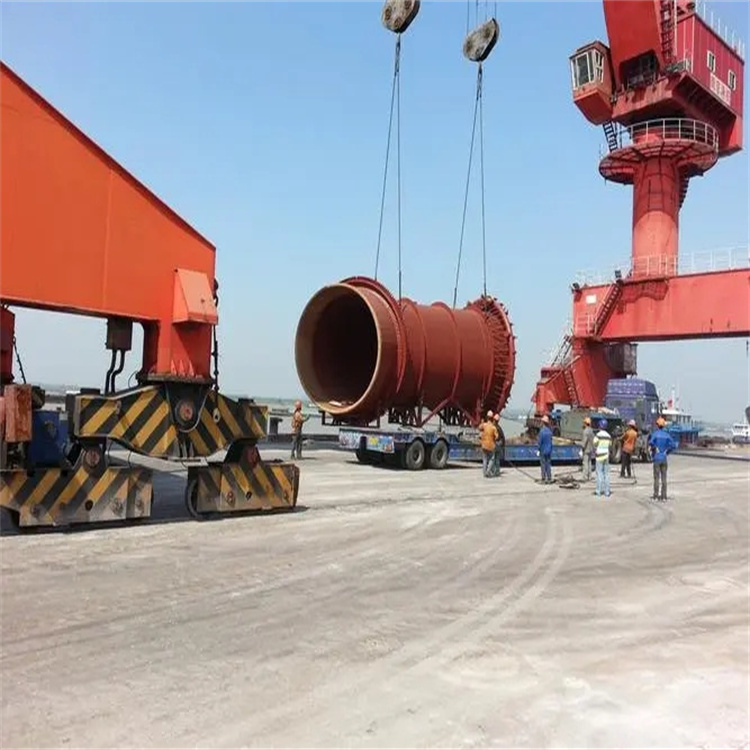 建始230吨折臂吊车出租电话