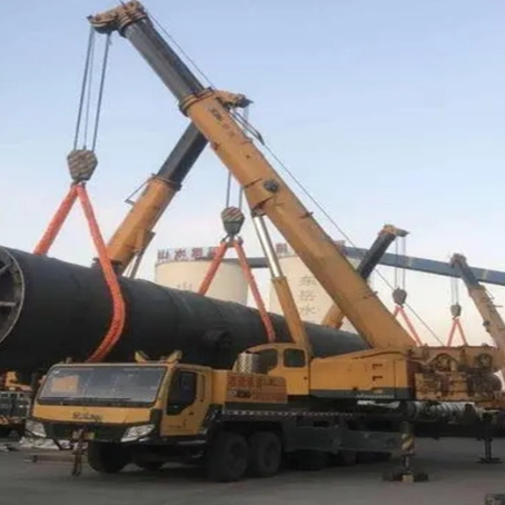 建始46米吊车怎么出租